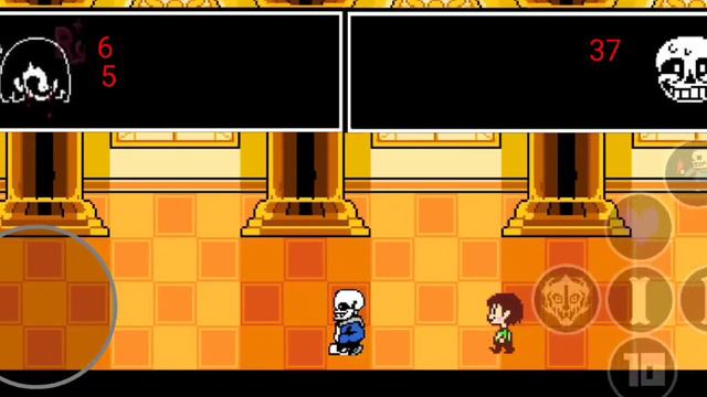 fighttole evolition0.01 версия на покеткод игра выйдет если в телеграм конале наберется 130 подписо смотреть онлайн