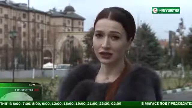Айна Гетагазова Геройство уметь жить смотреть онлайн