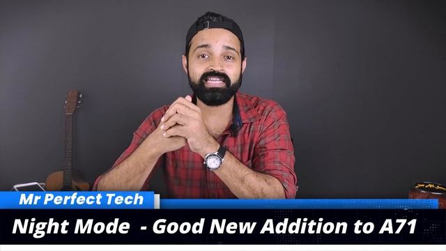 Samsung Galaxy A71 Full Details | Malayalam | എല്ലാ വിശദാംശങ്ങളും അറിയാൻ കാണൂ смотреть онлайн