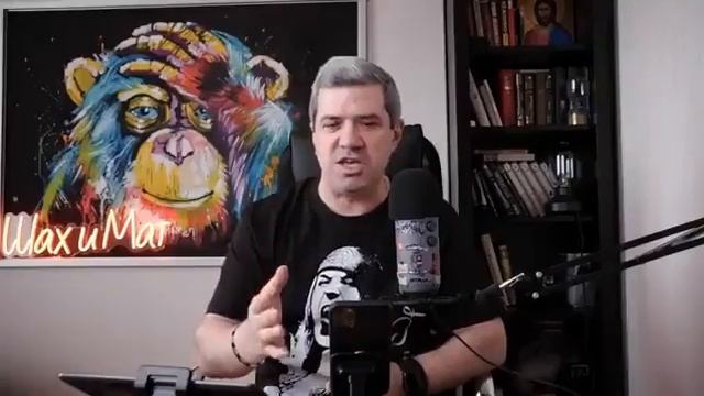 Боширову и Петрову посвящается... ? смотреть онлайн