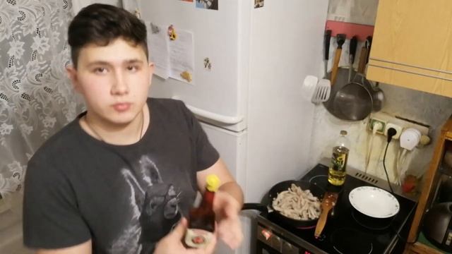 Фотоискусство и Эстетика