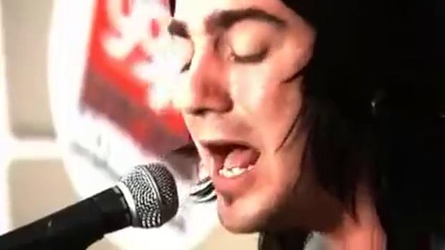 Three Days Grace Lost In You Live Acoustic