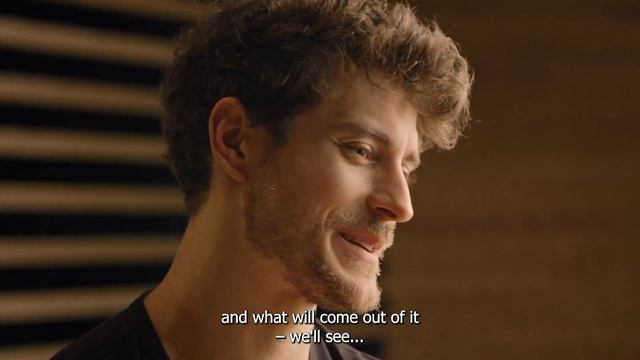 Farewells – Jakub Józef Orliński Sings Polish Music With Pianist Michał Biel