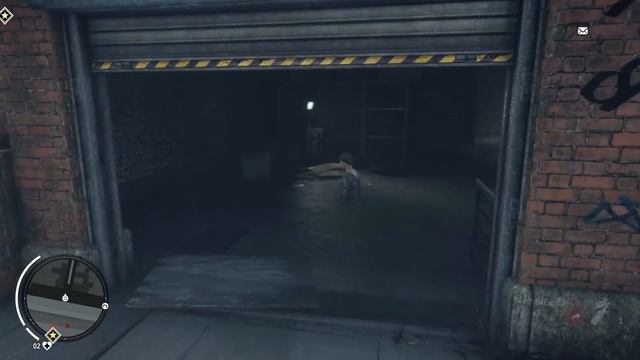 Вся Суть Homefront The Revolution смотреть онлайн