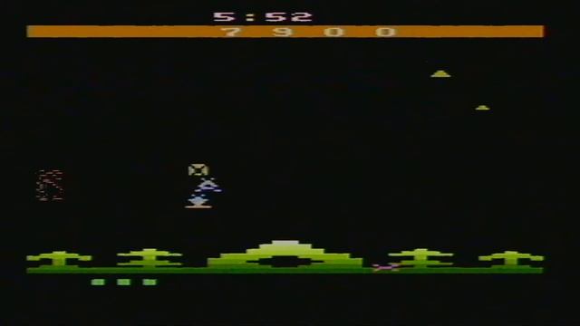 TV Boy Longplay - Fire Dragon (Feuerdrache) [Dragon Defender] (1983) Suntek смотреть онлайн