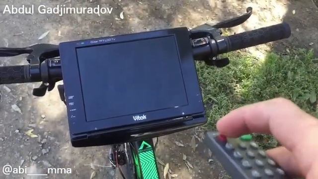 Дагестан, Тюнинг велика, Курахский район с. Курах, Агульский район с. Тпиг, село Усуг смотреть онлайн