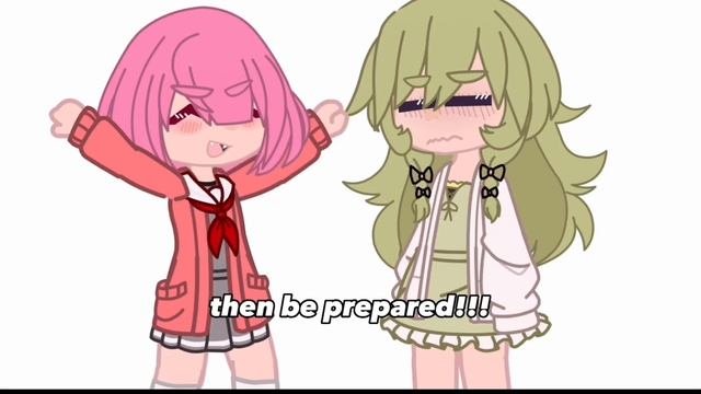 ?: im gonna confess to you on valentines day!!!! • project sekai • emunene смотреть онлайн