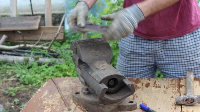 Секреты Мастеров Ремонта