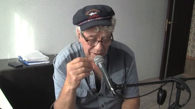 МАДАМ смотреть онлайн