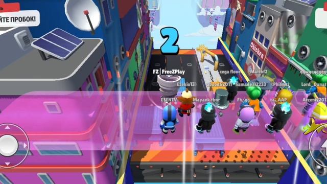 ОТКРЫТИЕ ОСОБОГО КОЛЕСА | ВЫБИЛ ОСОБОГО? | СТАМБЛ ГАЙС ОТКРЫТИЕ ОСОБОГО КОЛЕСА В StumbleGuys