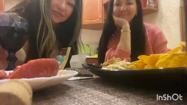 VLOG / У нас лето☀️/ Подруга прилетела?/ ВСТРЕТИМСЯ В СОЧИ ? смотреть онлайн