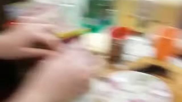 Готовим спагети с зажаркой смотреть онлайн