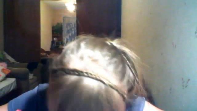 все тип топ маникюр! смотреть онлайн