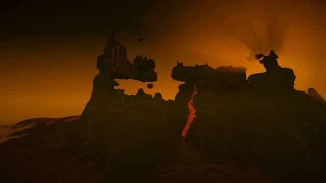 2000 подписчиков! И немного новостей про сборку Fall of the empire! смотреть онлайн