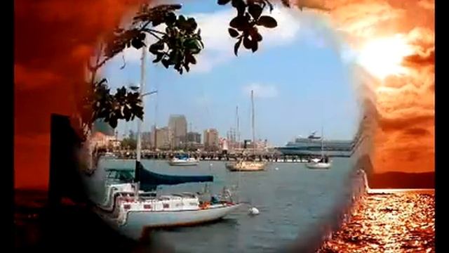 Корабли и катера смотреть онлайн