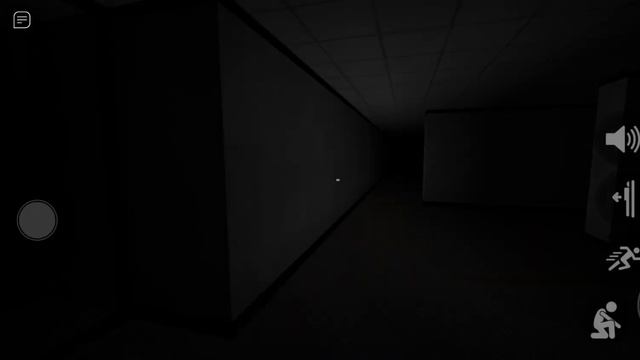 УХ, СВЕТА НЕТ, НО ВЫ ДЕРЖИТЕСЬ! //Roblox//Apeirophobia(level 8 - lights out) // смотреть онлайн