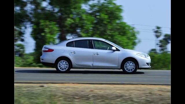 18 Beautiful Flop cars of India ? Part 1 | सुन्दर असफल गाड़ियां भारत की | ASY смотреть онлайн