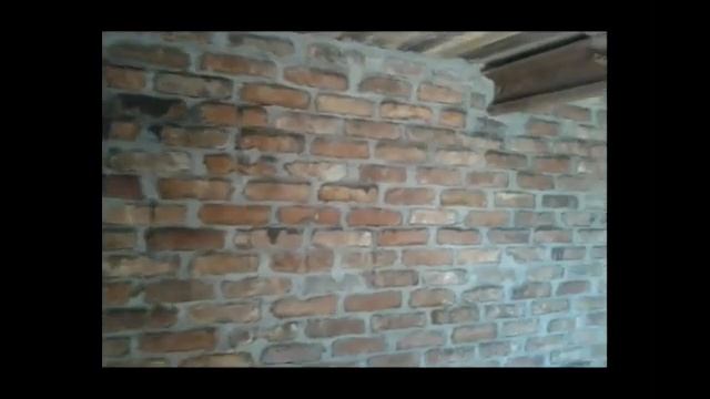 3. Восстановление хоз. постройки смотреть онлайн