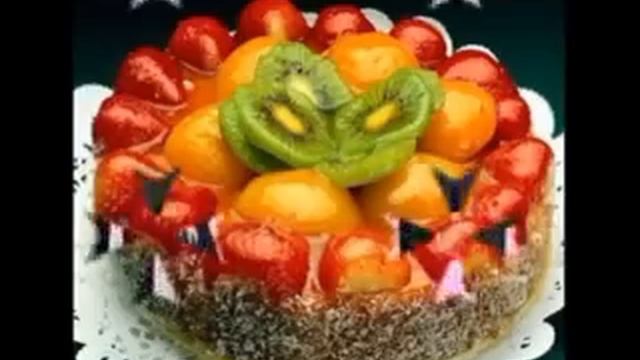 Для моей племянницы.mpg смотреть онлайн