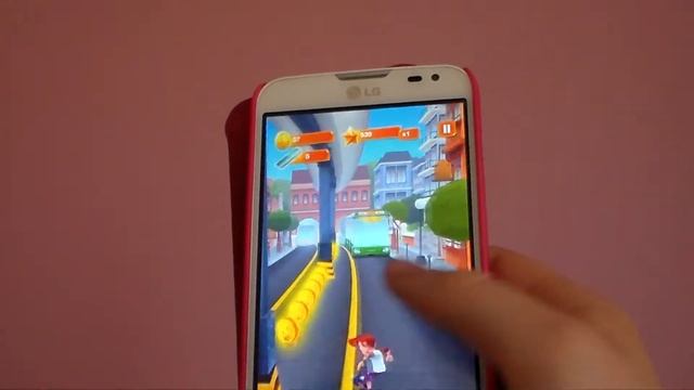 Игры!Обновления!Ищем друзей на карте! смотреть онлайн