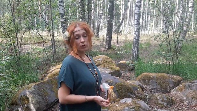 Где жили и поклонялись своим богам наши предки смотреть онлайн