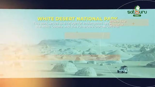 EXPLORE THE CRADLE OF CIVILISATION IN EGYPT смотреть онлайн