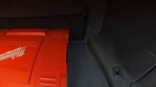 Купили идеальную BMW 750LI!