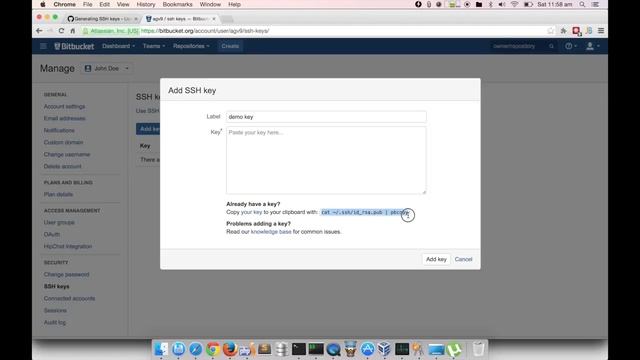 Git hub tips and tricks смотреть онлайн