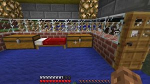как сварить зелье здоровья в -minecraft
