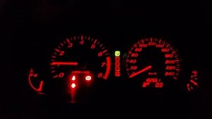 Мазда 6 GG  нет тяги при езде