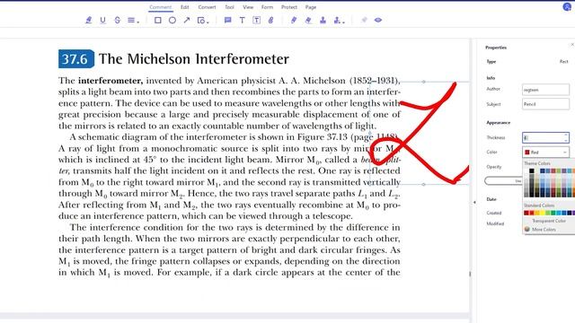 PDFelement 8 review!! | This is the PDF Editor you were looking for! смотреть онлайн