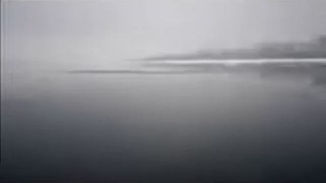 Зимой по волге на каяке, Winter kayaking смотреть онлайн