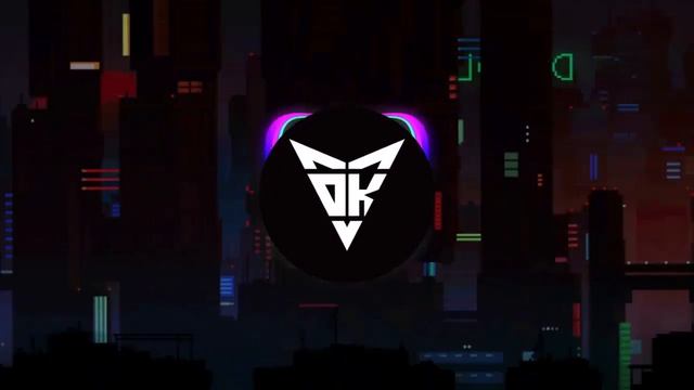 DJ CAMPURAN FYP TIK TOK 2024 SOUND KANE JEDAG JEDUG FULL BASS TERBARU