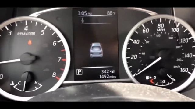 2017 Nissan Sentra NO START KEY SYSTEM ERROR/ NO KEY DETECTED/ FOB KEY PROBLEM- DIAGNOSIS/ FIX смотреть онлайн