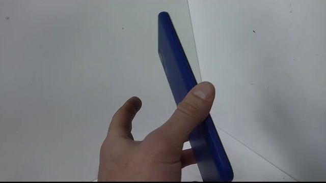Видео №90506