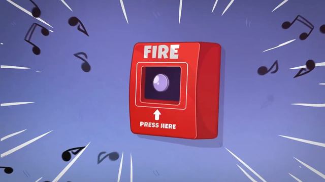 Avocado Challenge HIT Live | Funny Pranks, Body Swap, Real VS Fake Pregnancy смотреть онлайн