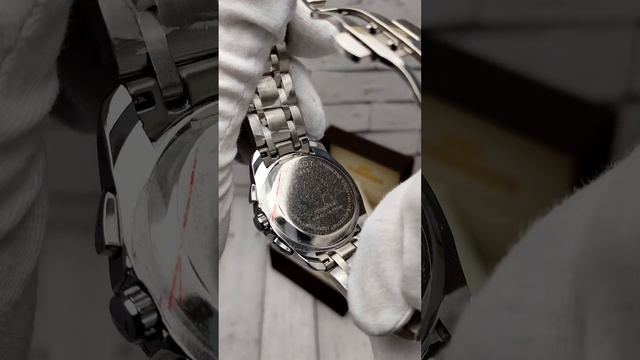 Мужские часы Тиссо смотреть онлайн