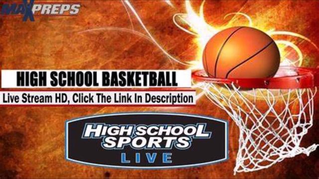 Alabama Christian Academy vs. Pike Liberal Arts | 2023 High School Boys Basketball смотреть онлайн