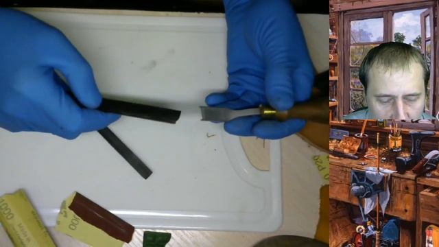 Прямая трансляция Павел Павлов смотреть онлайн