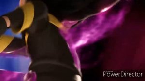 Клип монкарт Тебя манит. клип про Элли и Феттеля