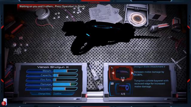 MEAN GIRLS 2 + PROJECT OVERLORD 2 - MASS EFFECT 3 MULTIPLAYER смотреть онлайн