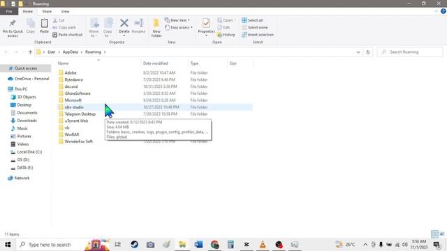 How To Fix KRNL Failed To Find Roblox Process (Step By Step) смотреть онлайн