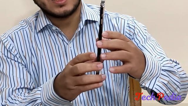 Apple Iphone 12 pro max Unboxing hands on First Look in Pakistan | what's on my iphone 12 смотреть онлайн