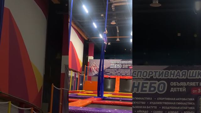 10.03.21 выступление в честь 8 марта смотреть онлайн