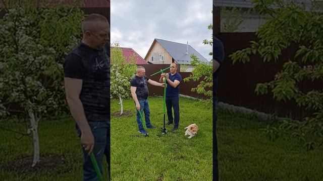 бур с трещеткой преимущества смотреть онлайн