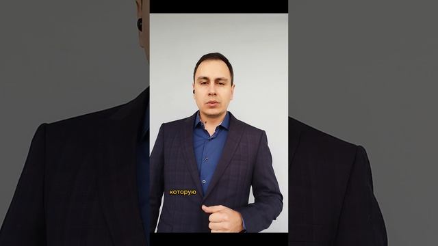 как купить автомобиль за счет государства