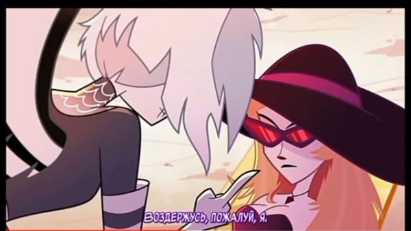 #лилит#песня
песня лилит, хочу загарать.