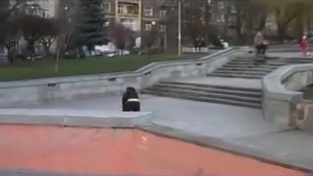 manat_ollie_bail.mp4 смотреть онлайн