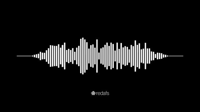 Slurping, Sipping and Gulp (Free Download Sound Effects) смотреть онлайн