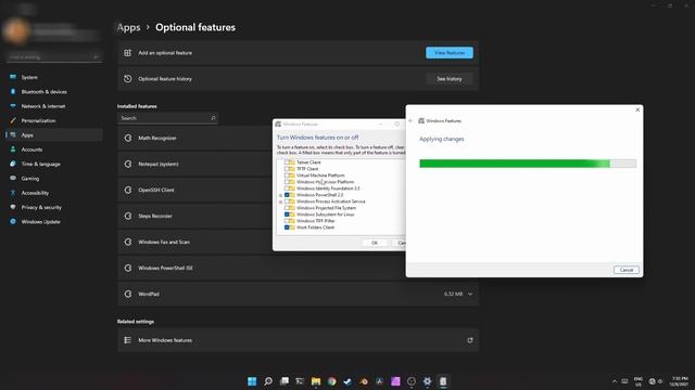 How to fix failed to open a session for the virtual machine/ E_FAIL (0x80004005) cannot load the V смотреть онлайн